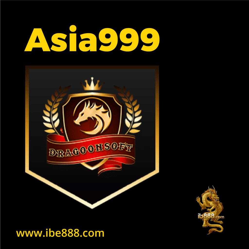 แทงคาสิโนออนไลน์กับ ut9win รับโปรโมชั่นทันที สมัครง่ายได้เงินจริง