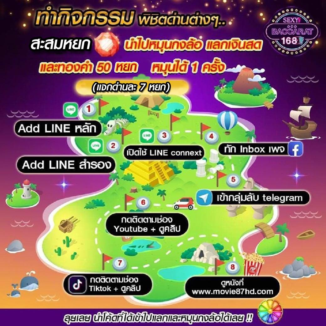 แทงบอลออนไลน์กับ ผลบอลสด3 มาตรฐานระดับโลก พร้อมโปรโมชั่นพิเศษ