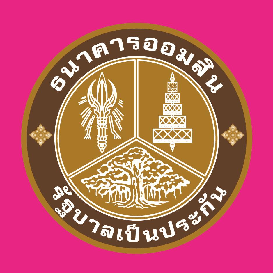 แทงหวย CAT999 เล่นง่าย จ่ายเต็ม เจ้ามือมั่นใจ ปลอดภัย 2024
