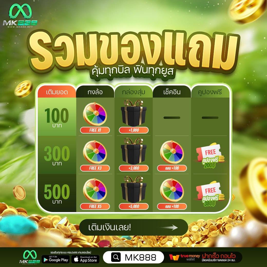 แนวทางของคุณรับรู้แล้ว นี่คือ Meta Title ที่เป็นไปตามคำแนะนำของคุณ:**บาสสดวันนี้ ศูนย์รวมเกมเดิมพันจากลีกดังทั่วโลก**