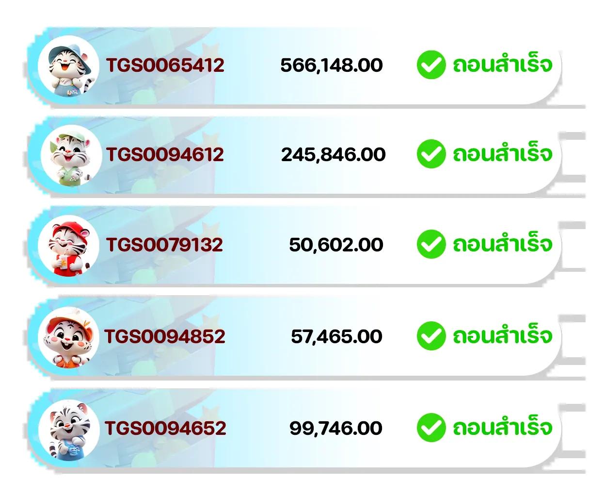แลมโบ สล็อต คาสิโนออนไลน์ยอดนิยม ฝากถอนง่าย ระบบปลอดภัย