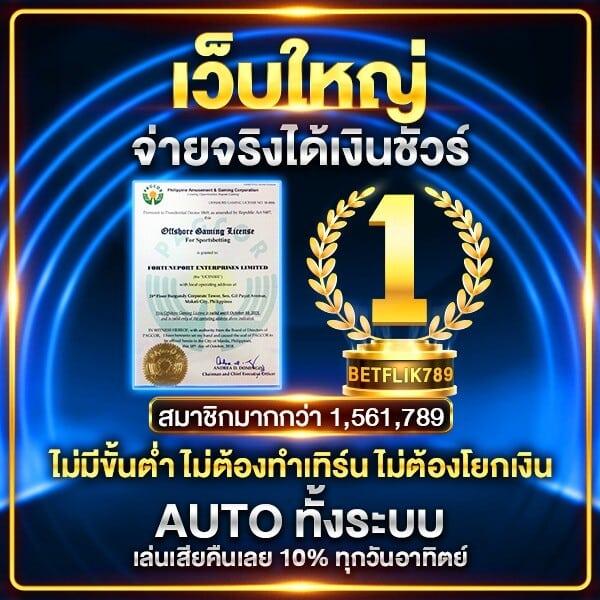 แอพlottovipเข้าไม่ได้ แก้ปัญหาอัปเดตล่าสุดเพื่อการเล่นง่ายขึ้น