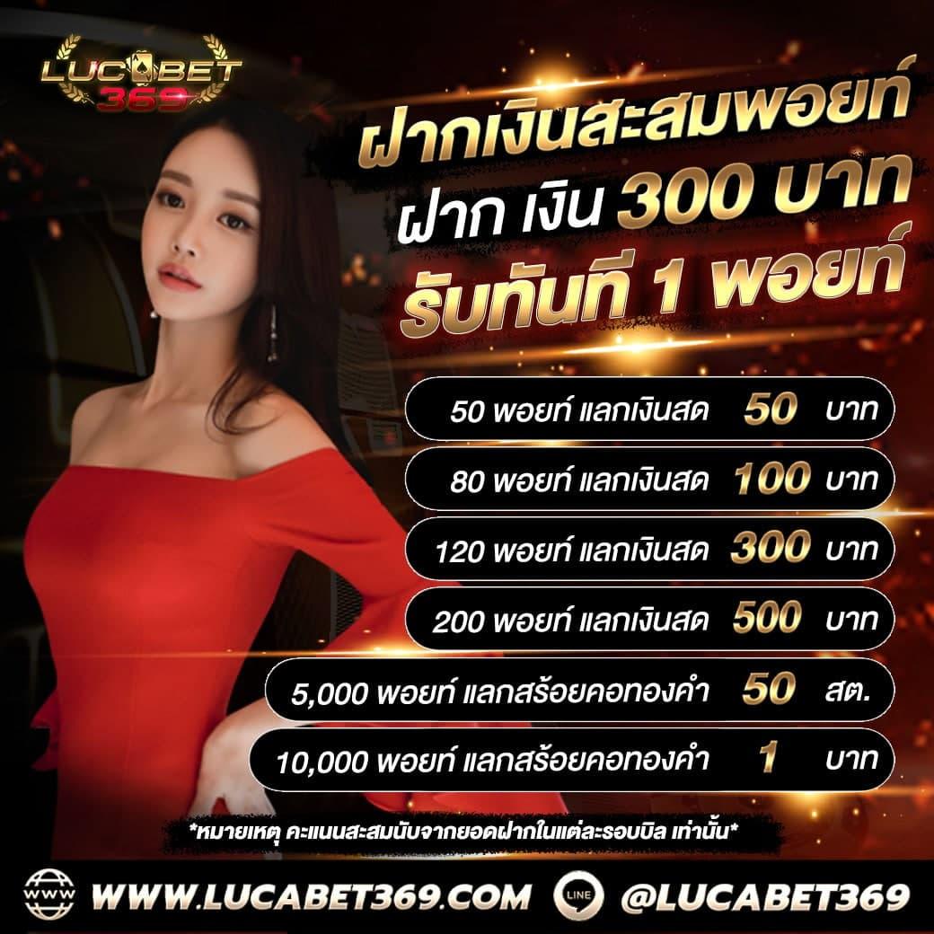 โปรแกรมฟุตบอลพรุ่งนี้ วิเคราะห์ก่อนแข่ง พร้อมอัปเดตใหม่ล่าสุด