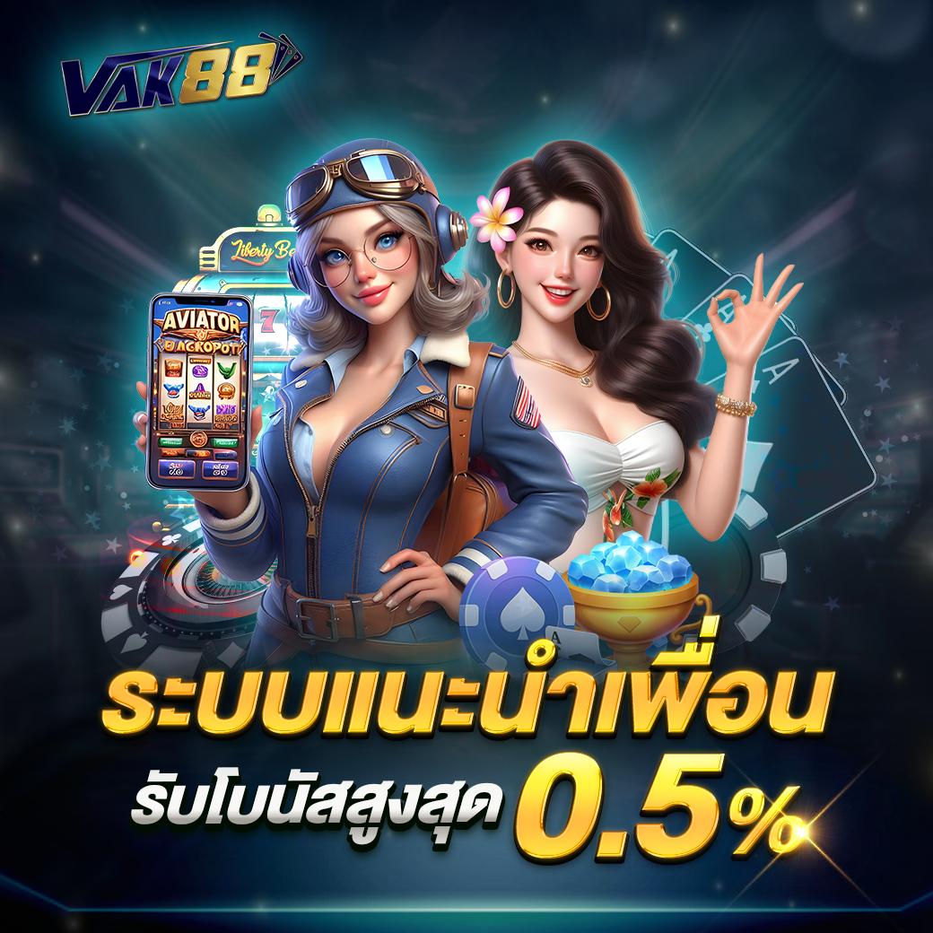 โปรแกรมสุ่มเลขออนไลน์ ใหม่ล่าสุด ทดลองฟรี เว็บที่น่าเชื่อถือที่สุด 2024