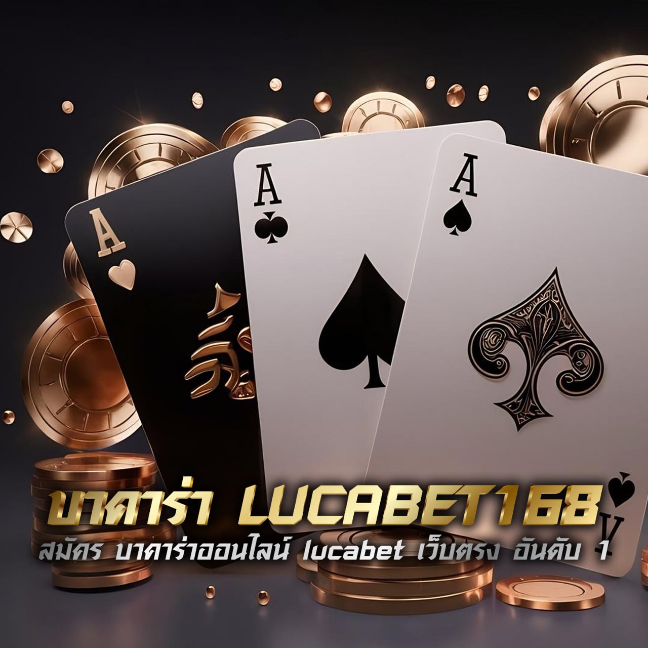 โรม่าสล็อต เว็บตรงคาสิโนออนไลน์ เล่นง่าย จ่ายจริง รับโปรโมชั่นพิเศษ