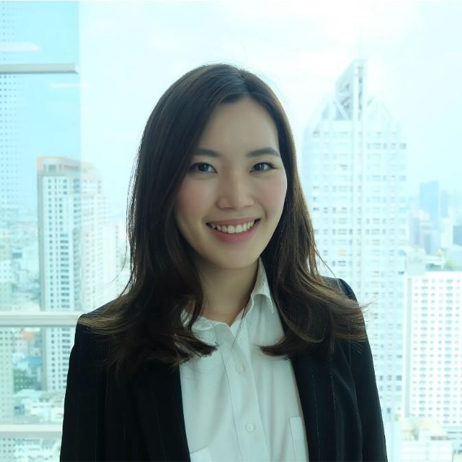 ไฮโล ไทย เว็บ ตรง เล่นง่าย ไม่มีขั้นต่ำ จ่ายจริง 2024